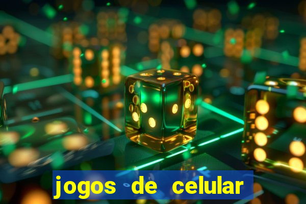 jogos de celular para jogar com a namorada